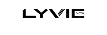 LYVIE